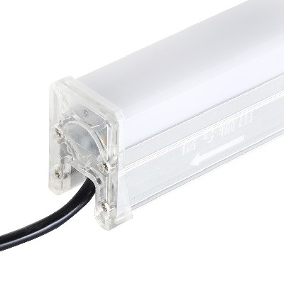 LED guardrail lamp GMHLD024