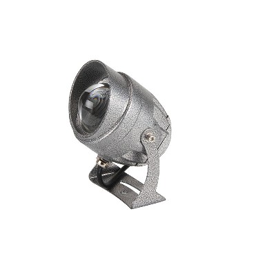 LED light BCTGD356