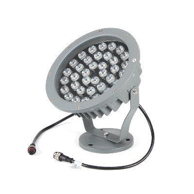 LED light GMTGD361