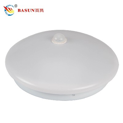 LED ceiling lamp BCGYXDJ03