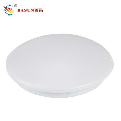 LED ceiling lamp BCGYXDJ05