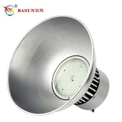 LED industrial light BCGKD013