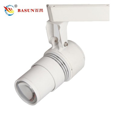 LED track light BCGD009