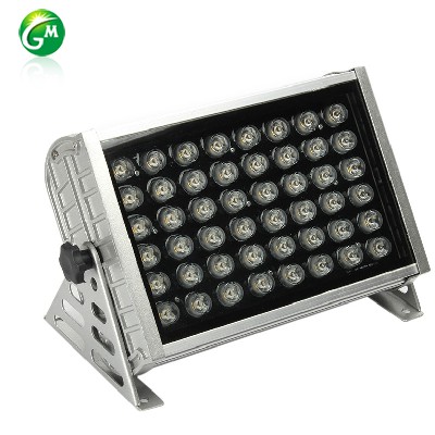 LED light GMTG190