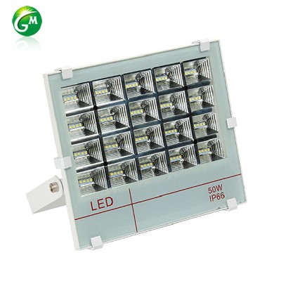 LED light GMTG198