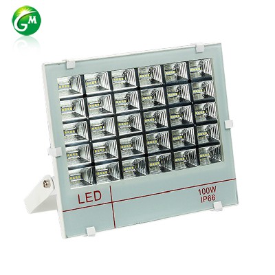 LED light GMTG199