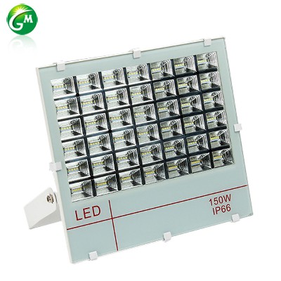 LED light GMTG200