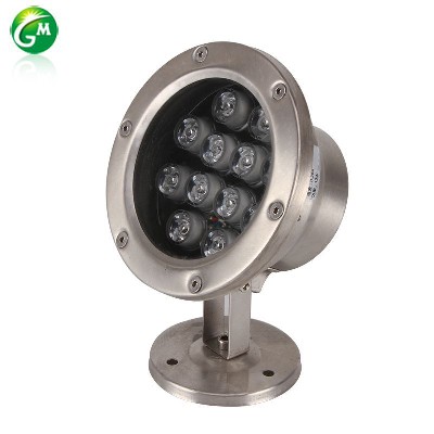 LED underwater lamp BCSD002