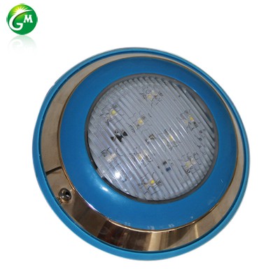 LED underwater lamp GMYC001