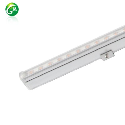 LED line lamp GMTJD022