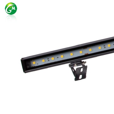 LED wash wall lamp GMTJD023