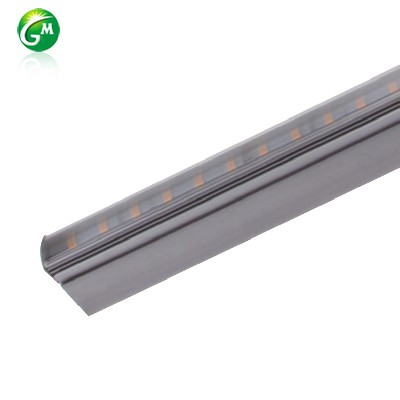 LED wash wall lamp GMTJD024