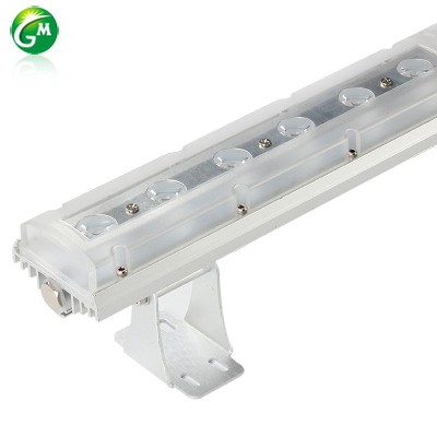 LED wash wall lamp GMXQD020