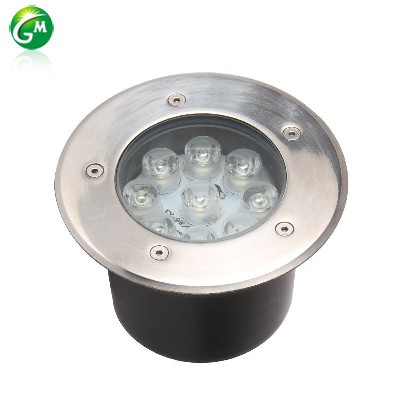 LED buried lamp BCMD001