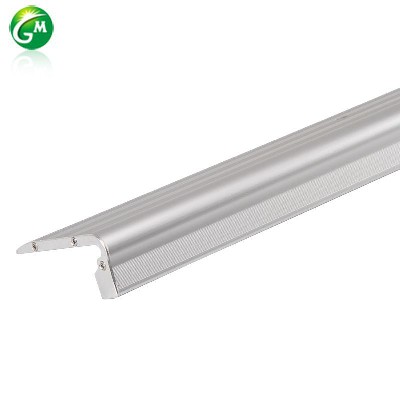 LED buried lamp GMTJD019