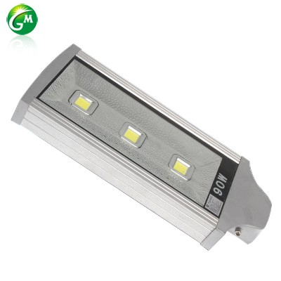 LED road lamp holder BCLD050